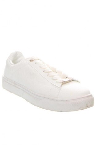 Încălțăminte de damă Mexx, Mărime 39, Culoare Alb, Preț 303,88 Lei