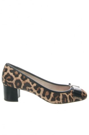 Дамски обувки Michael Kors, Размер 41, Цвят Многоцветен, Цена 150,83 €