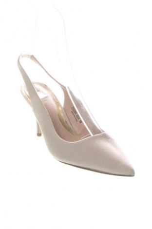 Obuwie damskie Mohito, Rozmiar 38, Kolor Beżowy, Cena 139,79 zł