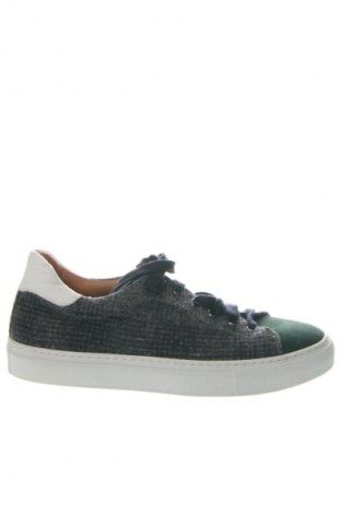 Încălțăminte de damă Monaco Ducks, Mărime 39, Culoare Multicolor, Preț 542,17 Lei