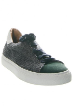 Încălțăminte de damă Monaco Ducks, Mărime 39, Culoare Multicolor, Preț 542,17 Lei