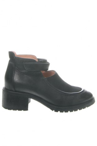 Încălțăminte de damă Musette, Mărime 37, Culoare Negru, Preț 440,00 Lei