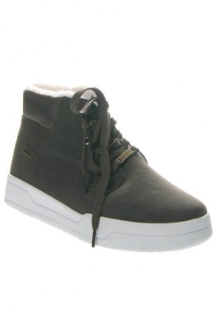 Γυναικεία παπούτσια Nanny State, Μέγεθος 41, Χρώμα Πράσινο, Τιμή 31,99 €