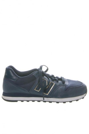 Încălțăminte de damă New Balance, Mărime 39, Culoare Albastru, Preț 524,99 Lei