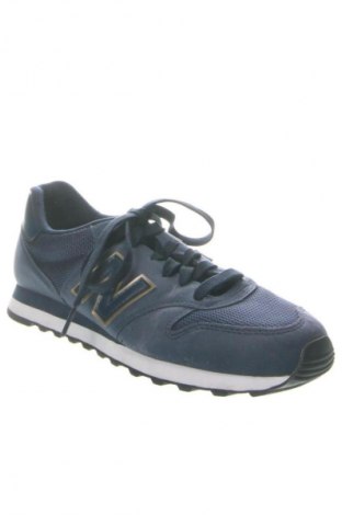 Încălțăminte de damă New Balance, Mărime 39, Culoare Albastru, Preț 524,99 Lei