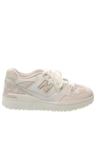 Γυναικεία παπούτσια New Balance, Μέγεθος 40, Χρώμα Πολύχρωμο, Τιμή 104,99 €