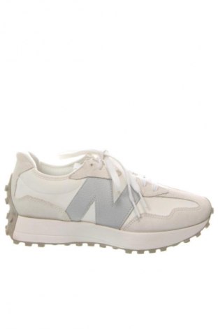 Dámske topánky  New Balance, Veľkosť 40, Farba Viacfarebná, Cena  102,95 €