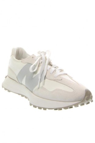 Dámske topánky  New Balance, Veľkosť 40, Farba Viacfarebná, Cena  102,95 €