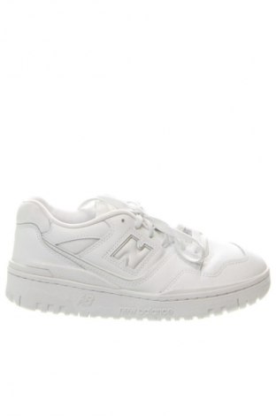 Dámske topánky  New Balance, Veľkosť 40, Farba Biela, Cena  102,95 €