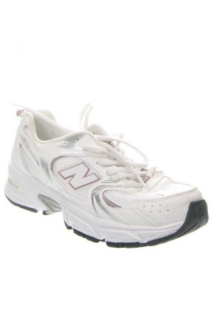 Dámske topánky  New Balance, Veľkosť 37, Farba Biela, Cena  124,95 €