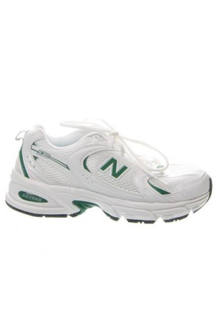Dámske topánky  New Balance, Veľkosť 38, Farba Viacfarebná, Cena  99,95 €