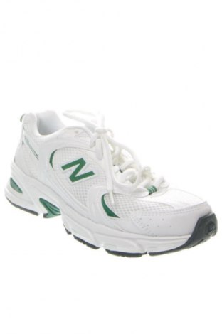 Dámske topánky  New Balance, Veľkosť 38, Farba Viacfarebná, Cena  99,95 €