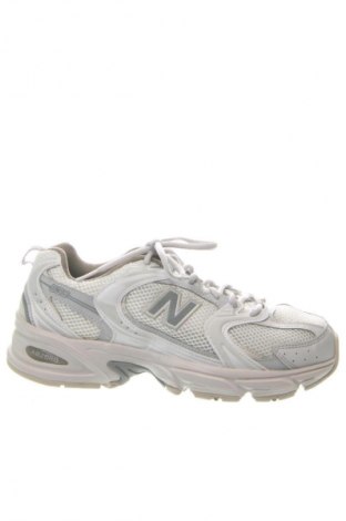 Γυναικεία παπούτσια New Balance, Μέγεθος 40, Χρώμα Πολύχρωμο, Τιμή 127,99 €