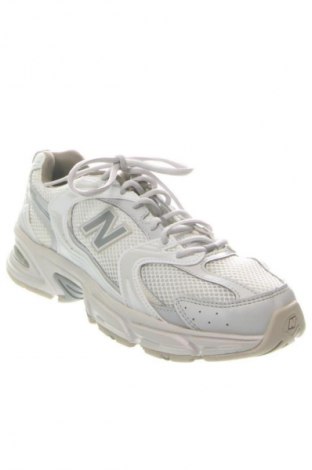 Γυναικεία παπούτσια New Balance, Μέγεθος 40, Χρώμα Πολύχρωμο, Τιμή 127,99 €