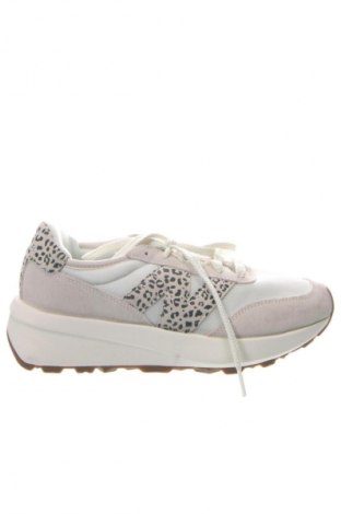 Dámske topánky  New Balance, Veľkosť 40, Farba Viacfarebná, Cena  124,95 €