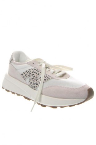 Dámske topánky  New Balance, Veľkosť 40, Farba Viacfarebná, Cena  124,95 €