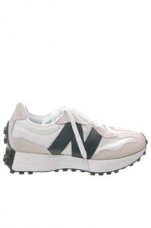 Dámske topánky  New Balance, Veľkosť 40, Farba Viacfarebná, Cena  124,95 €