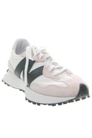 Dámske topánky  New Balance, Veľkosť 40, Farba Viacfarebná, Cena  124,95 €