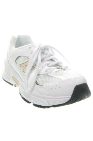 Dámske topánky  New Balance, Veľkosť 35, Farba Biela, Cena  124,95 €