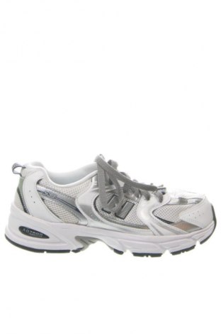 Γυναικεία παπούτσια New Balance, Μέγεθος 37, Χρώμα Πολύχρωμο, Τιμή 104,99 €