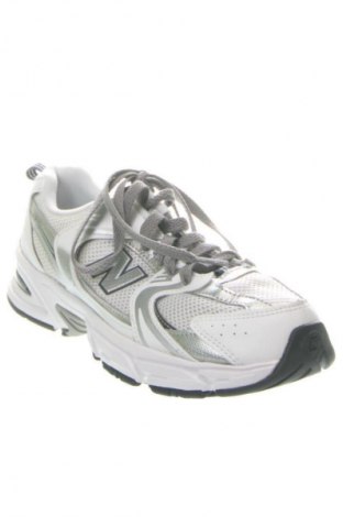 Γυναικεία παπούτσια New Balance, Μέγεθος 37, Χρώμα Πολύχρωμο, Τιμή 104,99 €