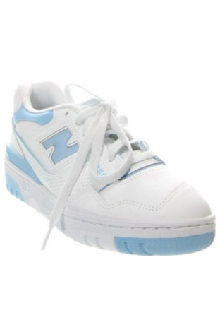 Γυναικεία παπούτσια New Balance, Μέγεθος 39, Χρώμα Πολύχρωμο, Τιμή 104,99 €