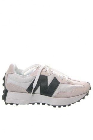 Dámske topánky  New Balance, Veľkosť 38, Farba Viacfarebná, Cena  122,95 €