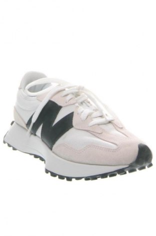 Dámske topánky  New Balance, Veľkosť 38, Farba Viacfarebná, Cena  122,95 €