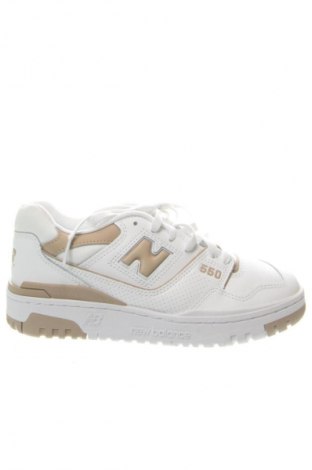 Dámske topánky  New Balance, Veľkosť 38, Farba Viacfarebná, Cena  124,95 €