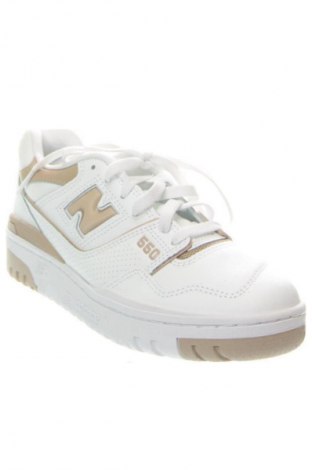 Dámske topánky  New Balance, Veľkosť 38, Farba Viacfarebná, Cena  124,95 €