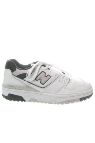Γυναικεία παπούτσια New Balance, Μέγεθος 38, Χρώμα Πολύχρωμο, Τιμή 127,99 €
