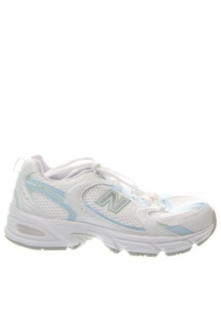 Γυναικεία παπούτσια New Balance, Μέγεθος 38, Χρώμα Πολύχρωμο, Τιμή 122,99 €