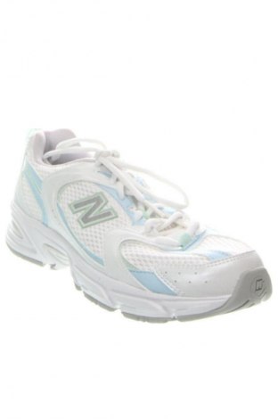 Γυναικεία παπούτσια New Balance, Μέγεθος 38, Χρώμα Πολύχρωμο, Τιμή 122,99 €
