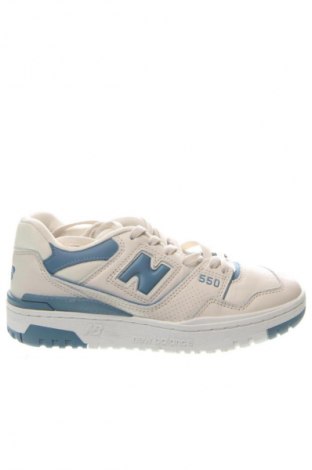 Dámske topánky  New Balance, Veľkosť 40, Farba Viacfarebná, Cena  122,95 €