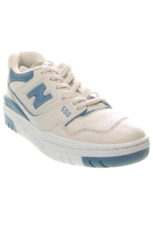 Dámske topánky  New Balance, Veľkosť 40, Farba Viacfarebná, Cena  122,95 €