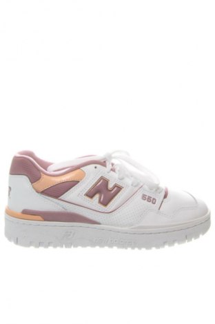 Γυναικεία παπούτσια New Balance, Μέγεθος 39, Χρώμα Πολύχρωμο, Τιμή 127,99 €