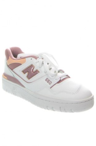 Γυναικεία παπούτσια New Balance, Μέγεθος 39, Χρώμα Πολύχρωμο, Τιμή 127,99 €