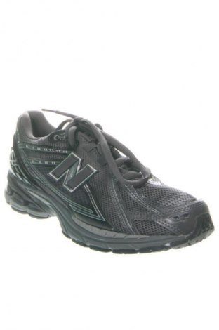 Γυναικεία παπούτσια New Balance, Μέγεθος 41, Χρώμα Γκρί, Τιμή 98,99 €