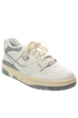 Dámske topánky  New Balance, Veľkosť 40, Farba Biela, Cena  82,95 €