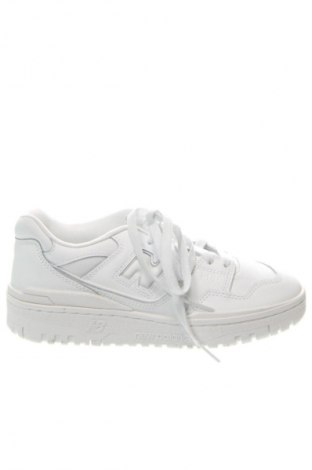 Dámske topánky  New Balance, Veľkosť 38, Farba Biela, Cena  99,95 €