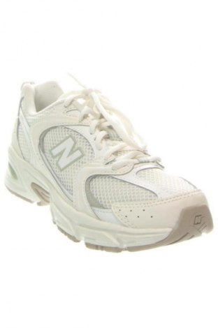 Dámske topánky  New Balance, Veľkosť 37, Farba Viacfarebná, Cena  122,95 €
