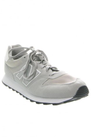 Dámske topánky  New Balance, Veľkosť 42, Farba Sivá, Cena  124,95 €