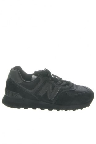 Dámske topánky  New Balance, Veľkosť 42, Farba Čierna, Cena  124,95 €