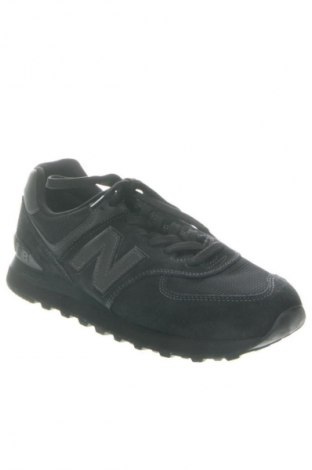 Dámske topánky  New Balance, Veľkosť 42, Farba Čierna, Cena  124,95 €