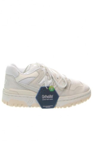 Γυναικεία παπούτσια New Balance, Μέγεθος 37, Χρώμα Πολύχρωμο, Τιμή 127,99 €