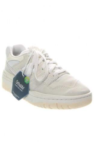 Γυναικεία παπούτσια New Balance, Μέγεθος 37, Χρώμα Πολύχρωμο, Τιμή 127,99 €