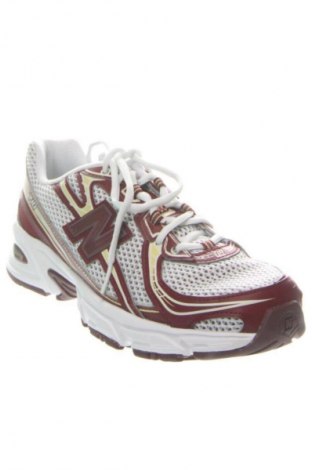 Γυναικεία παπούτσια New Balance, Μέγεθος 38, Χρώμα Πολύχρωμο, Τιμή 104,99 €