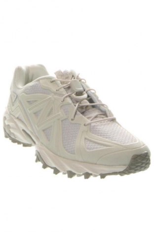 Γυναικεία παπούτσια New Balance, Μέγεθος 37, Χρώμα  Μπέζ, Τιμή 104,99 €