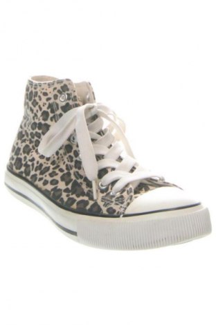 Încălțăminte de damă New Look, Mărime 39, Culoare Multicolor, Preț 135,54 Lei