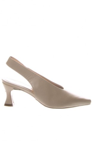 Dámske topánky  Next, Veľkosť 38, Farba Béžová, Cena  85,95 €